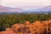 Neatklātā Rietumsahāra un Dienvidmaroka